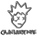 0WN WURST NME - Home